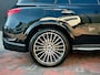 Mercedes-Benz GLC 300 4MATIC AMG Line * Pano * 360 * Burm * Night-Pack * Dealer Onderhouden *