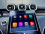 Mercedes-Benz GLC 300 4MATIC AMG Line * Pano * 360 * Burm * Night-Pack * Dealer Onderhouden *