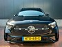 Mercedes-Benz GLC 300 4MATIC AMG Line * Pano * 360 * Burm * Night-Pack * Dealer Onderhouden *