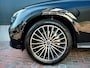 Mercedes-Benz GLC 300 4MATIC AMG Line * Pano * 360 * Burm * Night-Pack * Dealer Onderhouden *