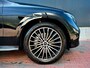 Mercedes-Benz GLC 300 4MATIC AMG Line * Pano * 360 * Burm * Night-Pack * Dealer Onderhouden *