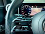 Mercedes-Benz GLC 300 4MATIC AMG Line * Pano * 360 * Burm * Night-Pack * Dealer Onderhouden *