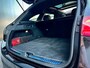 Mercedes-Benz GLC 300 4MATIC AMG Line * Pano * 360 * Burm * Night-Pack * Dealer Onderhouden *