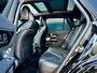 Mercedes-Benz GLC 300 4MATIC AMG Line * Pano * 360 * Burm * Night-Pack * Dealer Onderhouden *