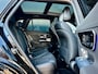 Mercedes-Benz GLC 300 4MATIC AMG Line * Pano * 360 * Burm * Night-Pack * Dealer Onderhouden *