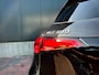 Mercedes-Benz GLC 300 4MATIC AMG Line * Pano * 360 * Burm * Night-Pack * Dealer Onderhouden *
