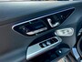 Mercedes-Benz GLC 300 4MATIC AMG Line * Pano * 360 * Burm * Night-Pack * Dealer Onderhouden *