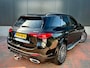 Mercedes-Benz GLC 300 4MATIC AMG Line * Pano * 360 * Burm * Night-Pack * Dealer Onderhouden *