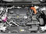 Toyota RAV4 2.5 Plug-in Hybrid AWD Style