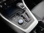 Toyota RAV4 2.5 Plug-in Hybrid AWD Style
