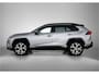 Toyota RAV4 2.5 Plug-in Hybrid AWD Style