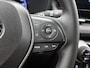 Toyota RAV4 2.5 Plug-in Hybrid AWD Style