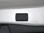 Toyota RAV4 2.5 Plug-in Hybrid AWD Style