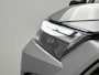 Toyota RAV4 2.5 Plug-in Hybrid AWD Style