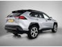 Toyota RAV4 2.5 Plug-in Hybrid AWD Style