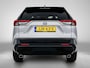 Toyota RAV4 2.5 Plug-in Hybrid AWD Style