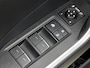 Toyota RAV4 2.5 Plug-in Hybrid AWD Style
