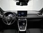 Toyota RAV4 2.5 Plug-in Hybrid AWD Style