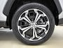 Toyota RAV4 2.5 Plug-in Hybrid AWD Style
