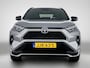 Toyota RAV4 2.5 Plug-in Hybrid AWD Style