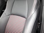 Toyota RAV4 2.5 Plug-in Hybrid AWD Style