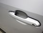 Toyota RAV4 2.5 Plug-in Hybrid AWD Style