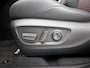 Toyota RAV4 2.5 Plug-in Hybrid AWD Style