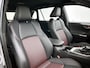 Toyota RAV4 2.5 Plug-in Hybrid AWD Style