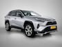Toyota RAV4 2.5 Plug-in Hybrid AWD Style