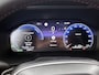 Toyota RAV4 2.5 Plug-in Hybrid AWD Style