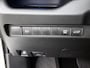 Toyota RAV4 2.5 Plug-in Hybrid AWD Style