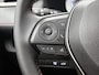 Toyota RAV4 2.5 Plug-in Hybrid AWD Style