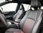 Toyota RAV4 2.5 Plug-in Hybrid AWD Style