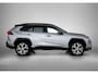 Toyota RAV4 2.5 Plug-in Hybrid AWD Style