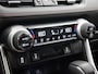 Toyota RAV4 2.5 Plug-in Hybrid AWD Style