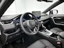 Toyota RAV4 2.5 Plug-in Hybrid AWD Style