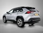 Toyota RAV4 2.5 Plug-in Hybrid AWD Style