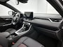 Toyota RAV4 2.5 Plug-in Hybrid AWD Style