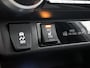 Toyota RAV4 2.5 Plug-in Hybrid AWD Style