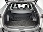 Toyota RAV4 2.5 Plug-in Hybrid AWD Style
