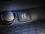 Toyota RAV4 2.5 Plug-in Hybrid AWD Style