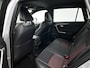 Toyota RAV4 2.5 Plug-in Hybrid AWD Style
