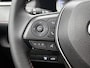 Toyota RAV4 2.5 Plug-in Hybrid AWD Style