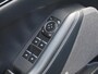 Ford Mustang Mach-E Extended RWD 98 kWh | Panoramadak | Bang & Olufsen | 360 Camera | Trekhaak | Apple Carplay |