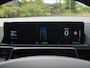 Ford Mustang Mach-E Extended RWD 98 kWh | Panoramadak | Bang & Olufsen | 360 Camera | Trekhaak | Apple Carplay |