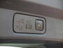 Ford Mustang Mach-E Extended RWD 98 kWh | Panoramadak | Bang & Olufsen | 360 Camera | Trekhaak | Apple Carplay |