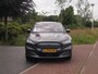 Ford Mustang Mach-E Extended RWD 98 kWh | Panoramadak | Bang & Olufsen | 360 Camera | Trekhaak | Apple Carplay |