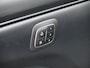 Ford Mustang Mach-E Extended RWD 98 kWh | Panoramadak | Bang & Olufsen | 360 Camera | Trekhaak | Apple Carplay |