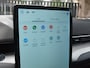 Ford Mustang Mach-E Extended RWD 98 kWh | Panoramadak | Bang & Olufsen | 360 Camera | Trekhaak | Apple Carplay |