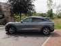 Ford Mustang Mach-E Extended RWD 98 kWh | Panoramadak | Bang & Olufsen | 360 Camera | Trekhaak | Apple Carplay |
